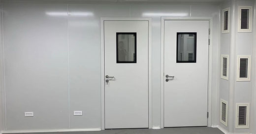 重庆科技学院环境研究院